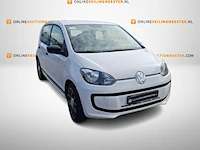 Personenauto, volkswagen, up!, 1.0 take up! bluemotion, 2013 - afbeelding 14 van  20