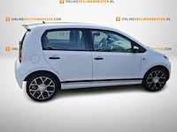 Personenauto, volkswagen, up!, 1.0 take up! bluemotion, 2013 - afbeelding 15 van  20