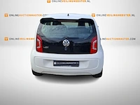Personenauto, volkswagen, up!, 1.0 take up! bluemotion, 2013 - afbeelding 17 van  20