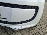Personenauto, volkswagen, up!, 1.0 take up! bluemotion, 2013 - afbeelding 18 van  20