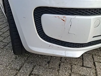 Personenauto, volkswagen, up!, 1.0 take up! bluemotion, 2013 - afbeelding 19 van  20