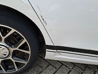 Personenauto, volkswagen, up!, 1.0 take up! bluemotion, 2013 - afbeelding 20 van  20
