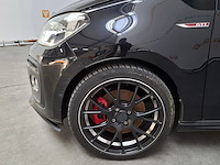 Personenauto, volkswagen, up!, 2018 - afbeelding 2 van  54