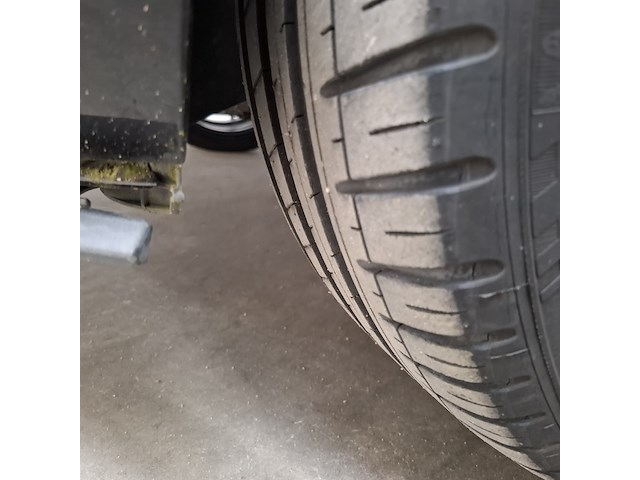 Personenauto, volkswagen, up!, 2018 - afbeelding 3 van  54