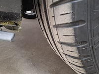 Personenauto, volkswagen, up!, 2018 - afbeelding 3 van  54