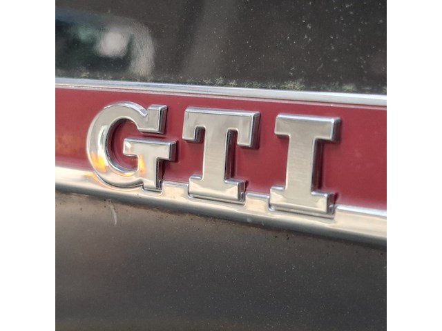 Personenauto, volkswagen, up!, 2018 - afbeelding 4 van  54