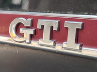 Personenauto, volkswagen, up!, 2018 - afbeelding 4 van  54