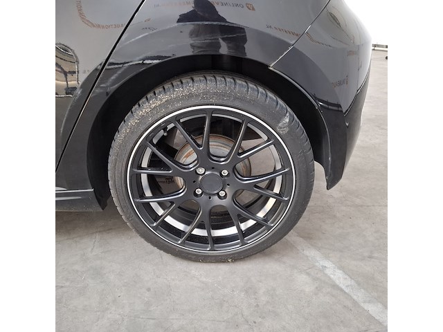 Personenauto, volkswagen, up!, 2018 - afbeelding 5 van  54