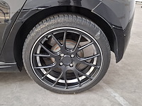 Personenauto, volkswagen, up!, 2018 - afbeelding 5 van  54