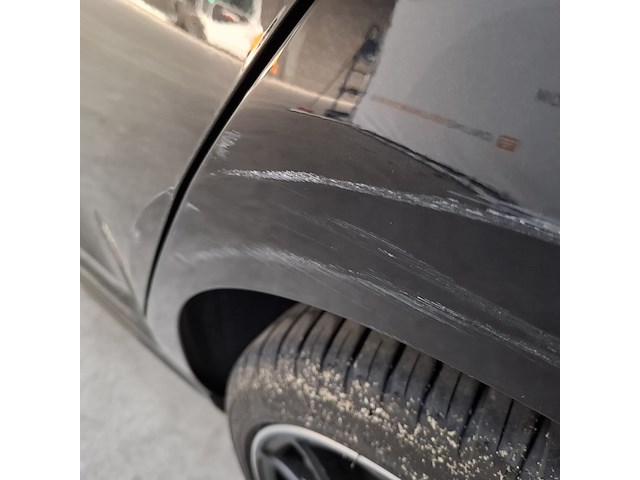 Personenauto, volkswagen, up!, 2018 - afbeelding 6 van  54