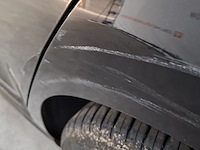 Personenauto, volkswagen, up!, 2018 - afbeelding 6 van  54