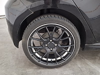 Personenauto, volkswagen, up!, 2018 - afbeelding 8 van  54