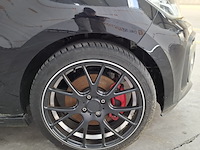 Personenauto, volkswagen, up!, 2018 - afbeelding 9 van  54