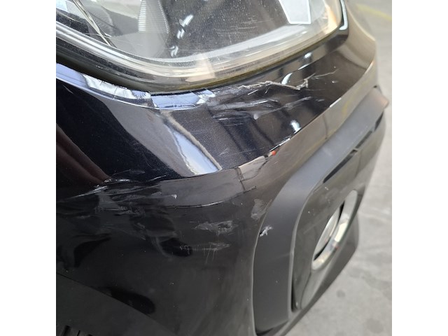 Personenauto, volkswagen, up!, 2018 - afbeelding 10 van  54