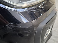 Personenauto, volkswagen, up!, 2018 - afbeelding 10 van  54