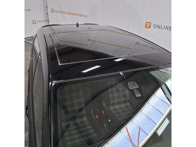 Personenauto, volkswagen, up!, 2018 - afbeelding 11 van  54