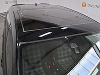 Personenauto, volkswagen, up!, 2018 - afbeelding 11 van  54