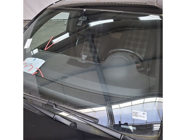 Personenauto, volkswagen, up!, 2018 - afbeelding 13 van  54