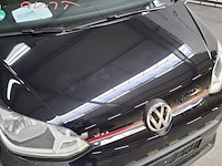 Personenauto, volkswagen, up!, 2018 - afbeelding 14 van  54
