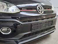 Personenauto, volkswagen, up!, 2018 - afbeelding 15 van  54