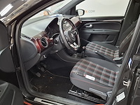 Personenauto, volkswagen, up!, 2018 - afbeelding 16 van  54