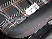 Personenauto, volkswagen, up!, 2018 - afbeelding 17 van  54