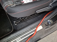 Personenauto, volkswagen, up!, 2018 - afbeelding 18 van  54