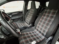 Personenauto, volkswagen, up!, 2018 - afbeelding 19 van  54
