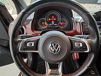 Personenauto, volkswagen, up!, 2018 - afbeelding 20 van  54