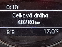 Personenauto, volkswagen, up!, 2018 - afbeelding 21 van  54