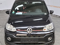 Personenauto, volkswagen, up!, 2018 - afbeelding 12 van  54
