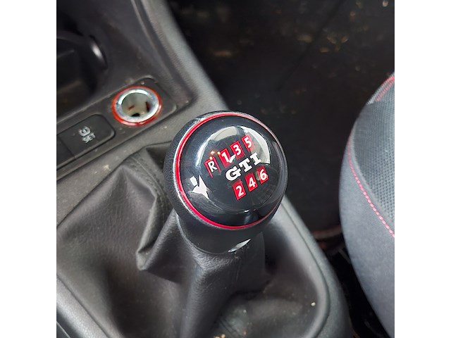 Personenauto, volkswagen, up!, 2018 - afbeelding 24 van  54