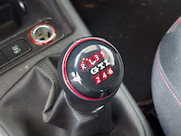 Personenauto, volkswagen, up!, 2018 - afbeelding 24 van  54