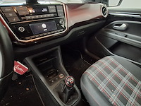 Personenauto, volkswagen, up!, 2018 - afbeelding 25 van  54