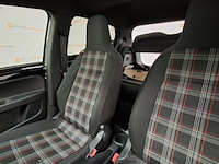 Personenauto, volkswagen, up!, 2018 - afbeelding 26 van  54
