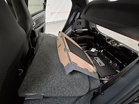 Personenauto, volkswagen, up!, 2018 - afbeelding 27 van  54