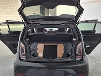 Personenauto, volkswagen, up!, 2018 - afbeelding 28 van  54