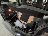 Personenauto, volkswagen, up!, 2018 - afbeelding 29 van  54