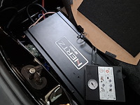 Personenauto, volkswagen, up!, 2018 - afbeelding 30 van  54