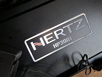 Personenauto, volkswagen, up!, 2018 - afbeelding 31 van  54