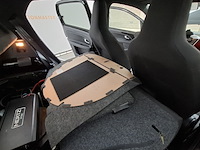 Personenauto, volkswagen, up!, 2018 - afbeelding 32 van  54