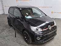 Personenauto, volkswagen, up!, 2018 - afbeelding 23 van  54