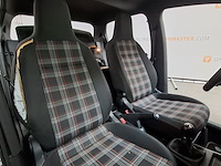 Personenauto, volkswagen, up!, 2018 - afbeelding 35 van  54