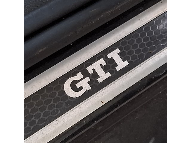 Personenauto, volkswagen, up!, 2018 - afbeelding 36 van  54