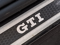 Personenauto, volkswagen, up!, 2018 - afbeelding 36 van  54