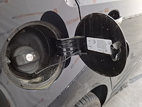 Personenauto, volkswagen, up!, 2018 - afbeelding 37 van  54