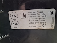 Personenauto, volkswagen, up!, 2018 - afbeelding 38 van  54