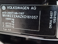 Personenauto, volkswagen, up!, 2018 - afbeelding 39 van  54