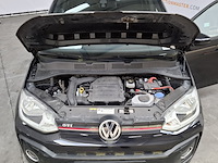 Personenauto, volkswagen, up!, 2018 - afbeelding 40 van  54