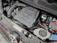 Personenauto, volkswagen, up!, 2018 - afbeelding 41 van  54